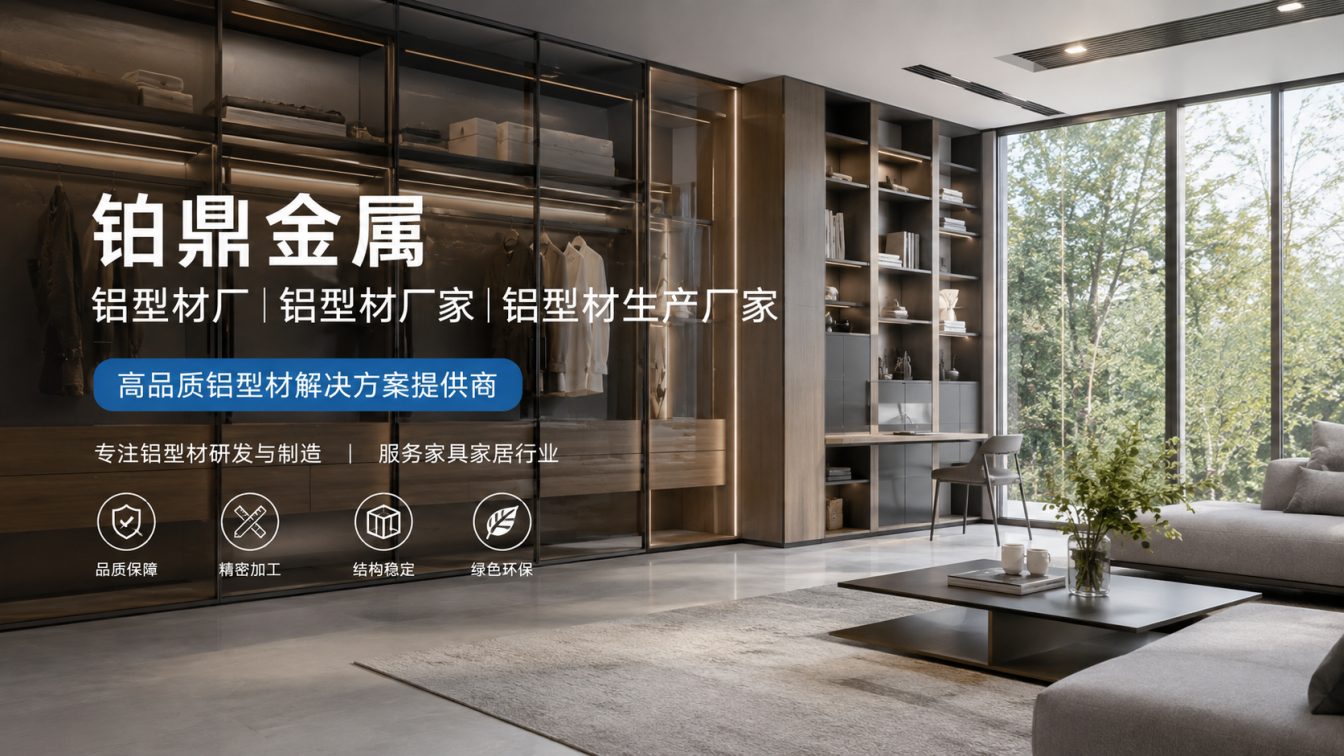 绍兴还在为铝材成本工期发愁？